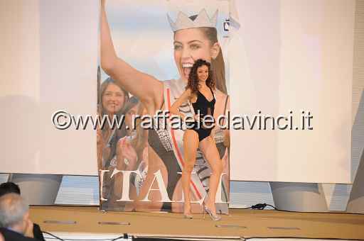 Prima Miss dell'anno 2011 Viagrande 9.12.2010 (557).JPG